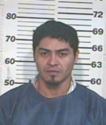 Nelson Devis Gonzalez Molina