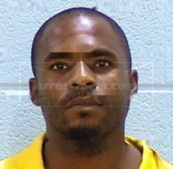 Dewaun A. Berry
