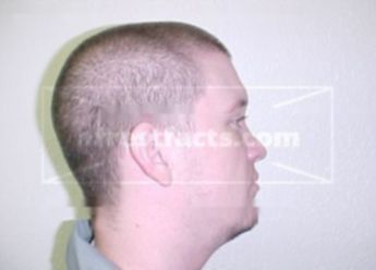 Jeremy Keith Casey