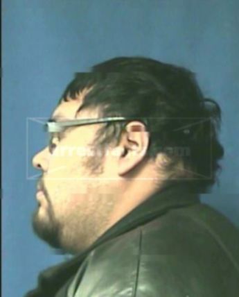 Cesar Lee Camarillo