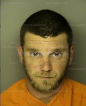 Kevin Dale Williams