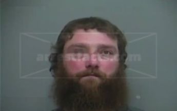 David Anthony Applequist