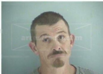 Kevin John Waters