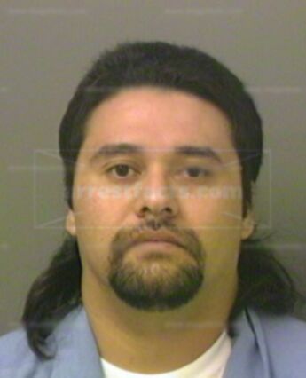 Noel Ortiz Gardea