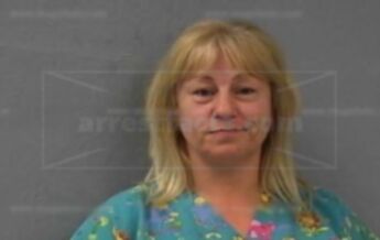 Laura Diane Roades