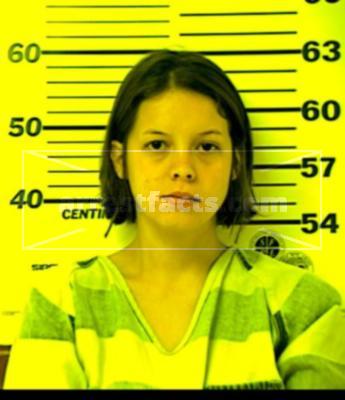 Lacy Christine Wilkerson