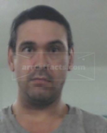 Randall Lee Worrell