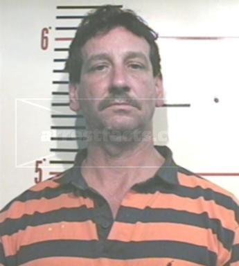 Thomas Andrew Smith