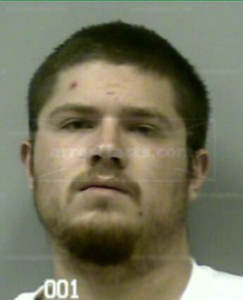 Matthew Taylor Dailey
