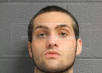 Justin Wayne Miller