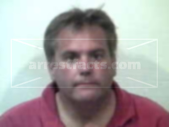 Mark Daniel Rosenbach