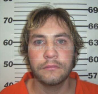 Zachary Richard Bellock