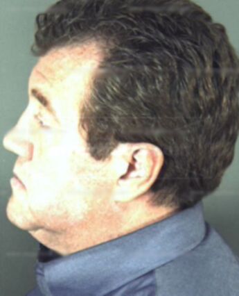 Dwayne Edward Sparks