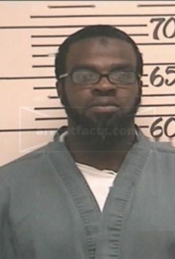 Lonnell Dewayne Durst