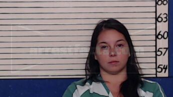 Roseanna Ybarra Carter