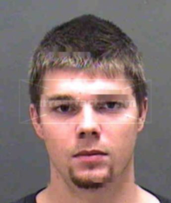 Cody Allen Drake