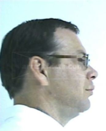 Charles E Smith Jr.