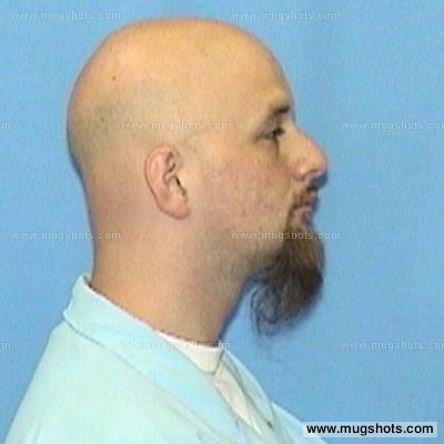 Aaron M. Minzghor