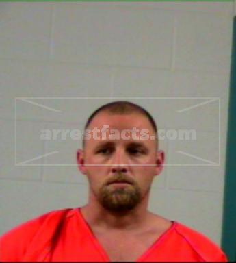 Jeremy Joseph Childers