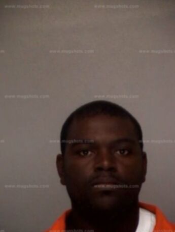 Michael Tyrone Dillard
