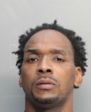 Keneth Jenkins