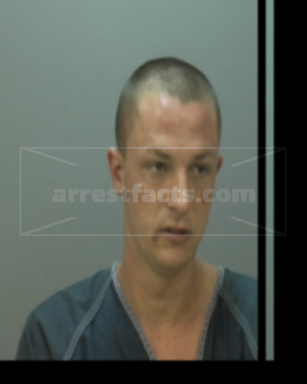Kyle Lee Smith