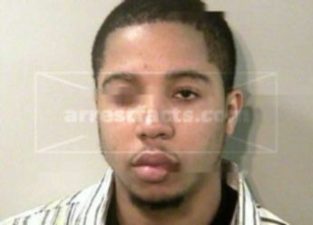 Victor L Sanders