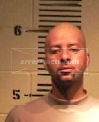 Jerry Don Taylor