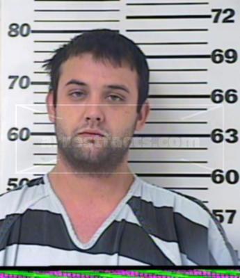 Thomas Lee Turner