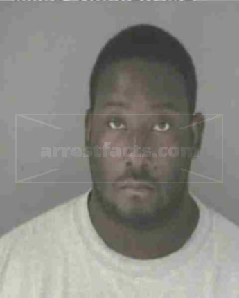 Maurice Emmitt Clemons