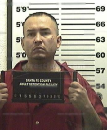 Miguel T Espinoza