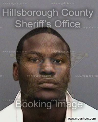 Javin R Mccoy