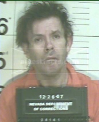 Ronald Joe Dunn