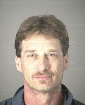 Bobby A Merrill