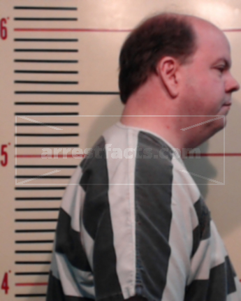 James William Herman