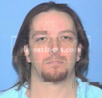 Ralph D. Williamson Jr.