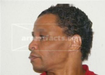 Billy Gene Long