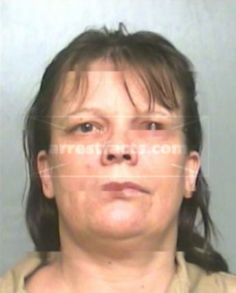 Regina M Dejames