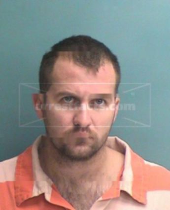 Ryan Scott Hagood