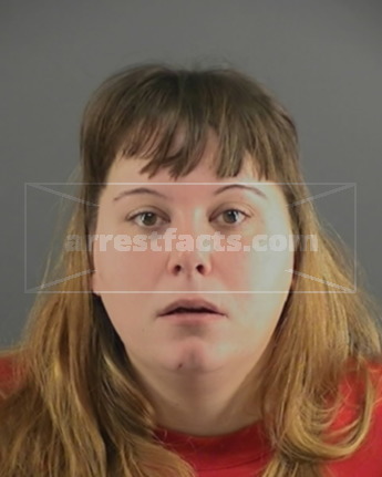 Shawneen Marie Hamilton