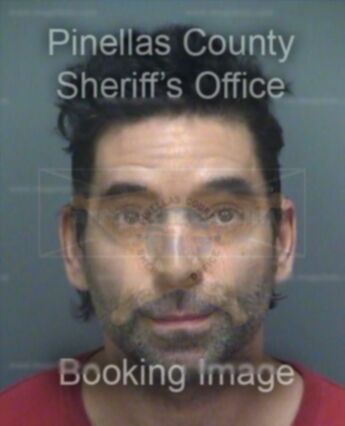 Ryan Michael Bender