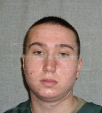 Zachary M Wixom