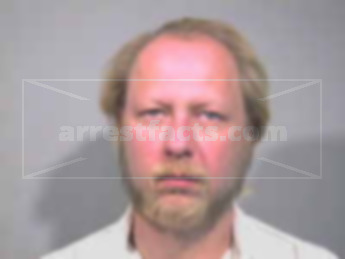 Ronald Schambs Tobias