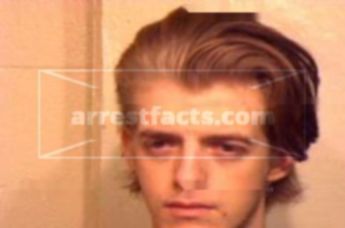 Michael Wayne Davis