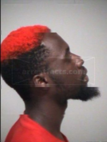 Sedrick L Hamilton