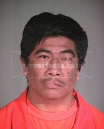 Jose A Hernandez-Hernandez