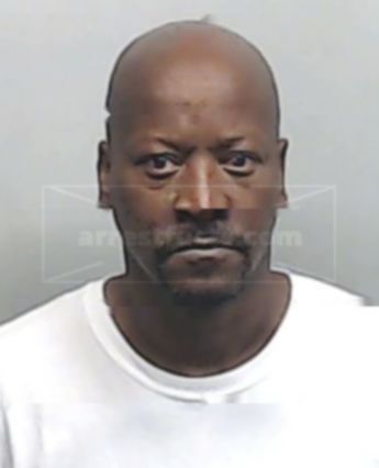 Edward Charles Phelps
