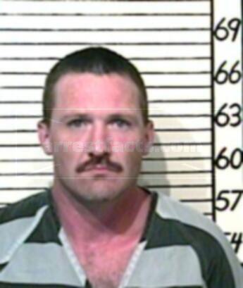 Scott Lee Fuller