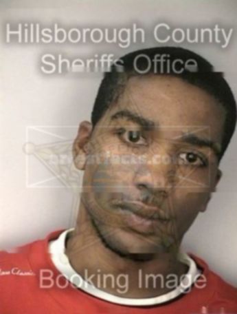 Kim Lawson Holmes Jr.
