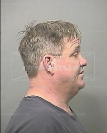 Glenn Edward Swanda